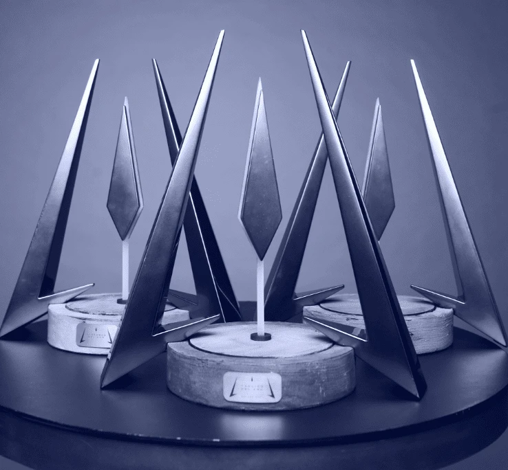 Trofeos